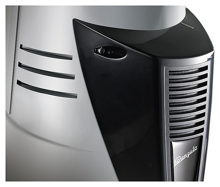 Кофемолка Fiorenzato F71 EK XGR