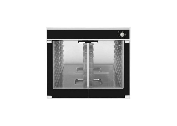 Шкаф расстоечный Garbin 94P