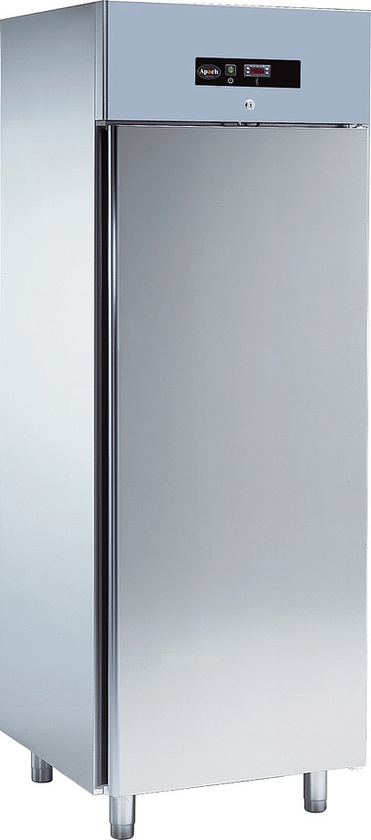 Шкаф морозильный Apach AVD70BT