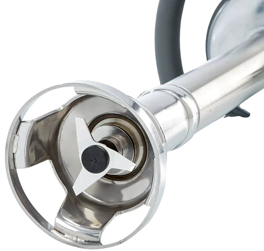 Миксер ручной Robot Coupe MP 350 ULTRA TP LED