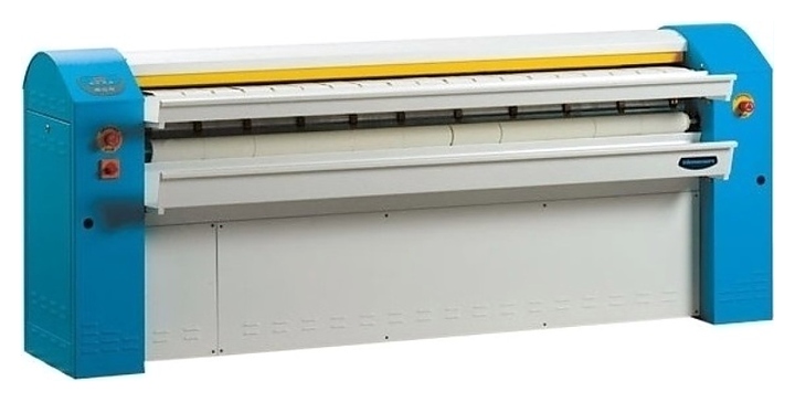 Гладильно-сушильный каток IMESA MCA 150