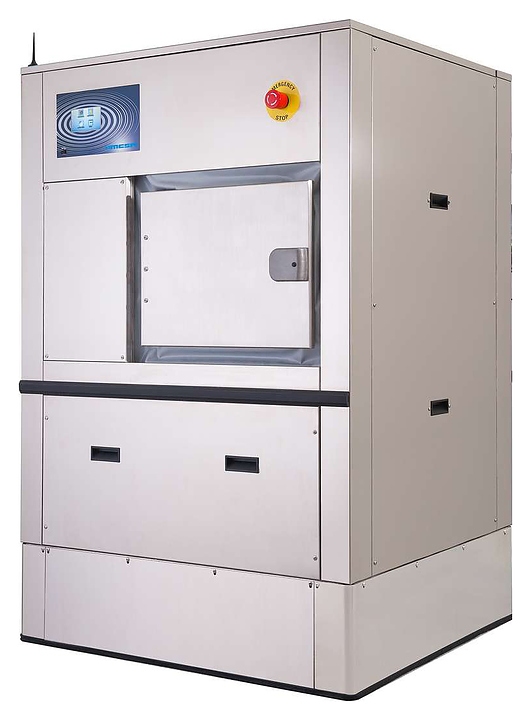 Машина стиральная Lavarini D2W 30