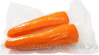 Функция газонаполнения Henkovac для M1-M4