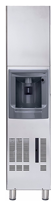 Льдогенератор Icematic DX 35 W