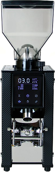 Кофемолка Manifesta S2