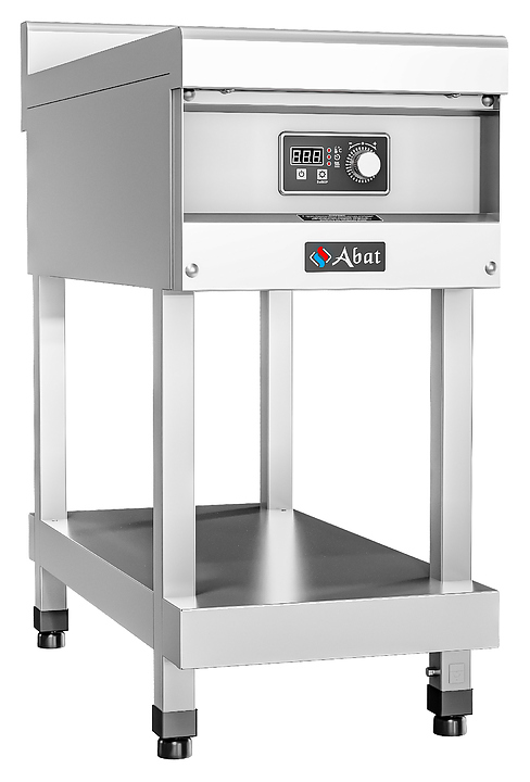 Подставка Abat МН-29