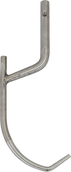  Миксер планетарный Porlanmaz Bakery Machinery PMP 60