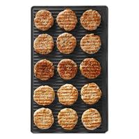 Противень Lainox APR11 GN 1/1 (530x325)