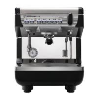 Кофемашина Nuova Simonelli APPIA II 1GR V высокая группа