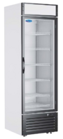 Холодильный шкаф Капри 0,5НСК