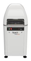 Тестоделитель-округлитель Apach Bakery Line SPA A52