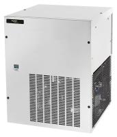 Льдогенератор Apach AG160B A