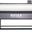 Гладильный каток HELEN H 120.25