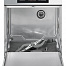 Стаканомоечная машина SMEG Professional SPG405MS