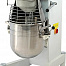  Миксер планетарный Porlanmaz Bakery Machinery PMP 60