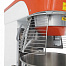 Миксер планетарный Porlanmaz Bakery Machinery PMP 80