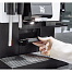 Кофемашина WMF 1100 S 03.1120.1111