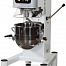Миксер планетарный Apach Bakery Line APL80