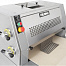 Машина тестозакаточная Porlanmaz Bakery Machinery PMDM 650