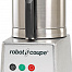 Куттер Robot Coupe R4 -1V 220В