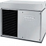 Льдогенератор Brema Muster 600W