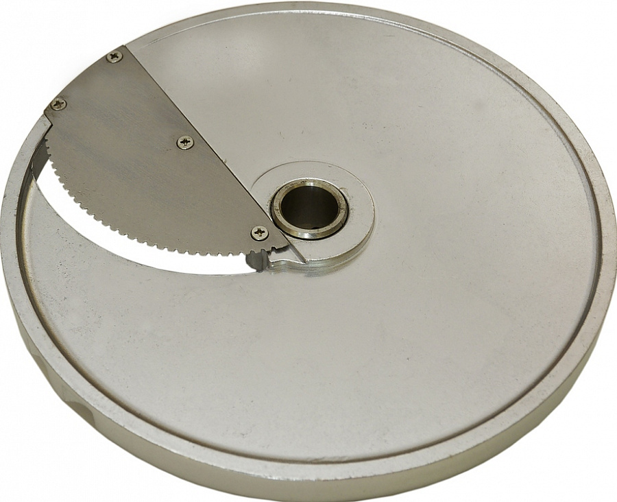 Овощерезка ТОРГМАШ (Барановичи) МПО-150