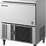 Ледогенератор Hoshizaki IM-45CNE-HC