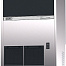 Льдогенератор Brema CB 955W HC