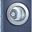 Сушильная машина Miele PT 7189 OB