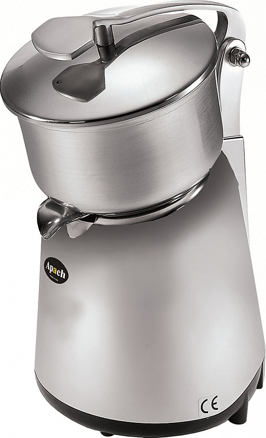Соковыжималка Apach ACS2 ECO