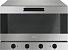 Печь конвекционная SMEG ALFA 420 MFH-2