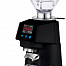 Кофемолка Fiorenzato F64 E черная